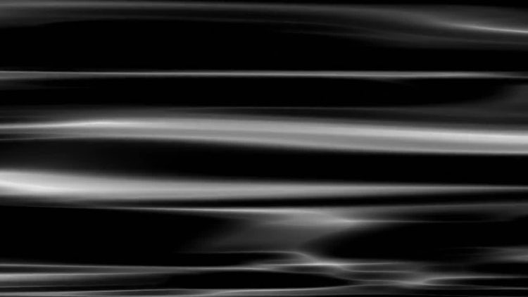 Liquid Metal: Stock Motion Graphics