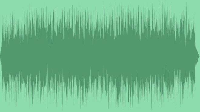 Achievement: Royalty Free Music