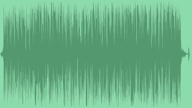 Summer Minimal House: Royalty Free Music