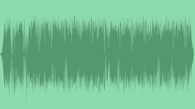Soft Motivational Background: Royalty Free Music
