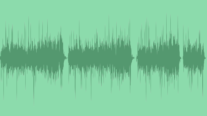 Japan: Royalty Free Music