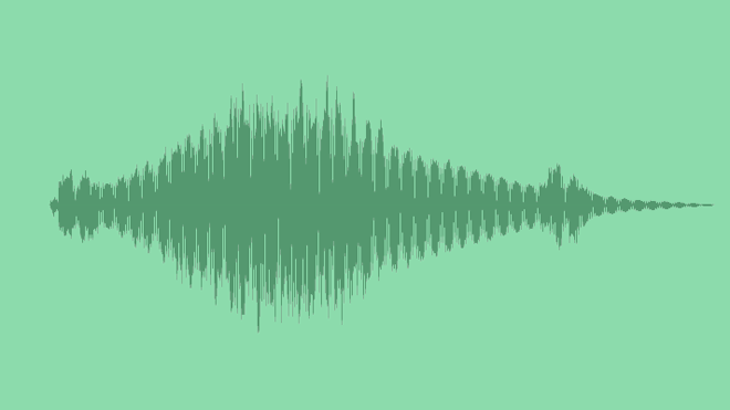 Logo Corporate: Royalty Free Music