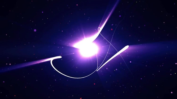 Crazy Lines: Stock Motion Graphics