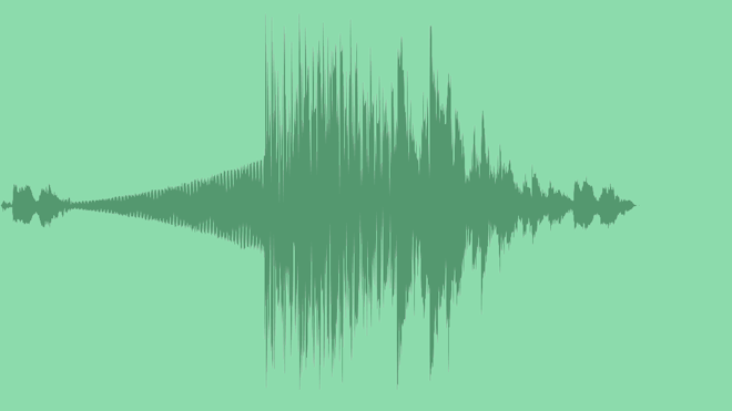 Bells Logo 2: Royalty Free Music