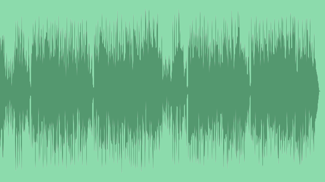 Sport Electro: Royalty Free Music