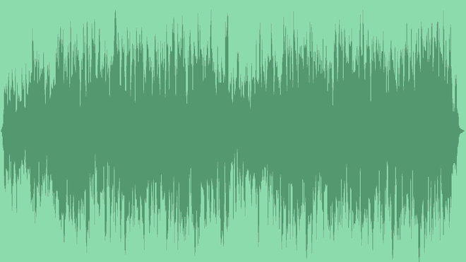 Club Dance: Royalty Free Music