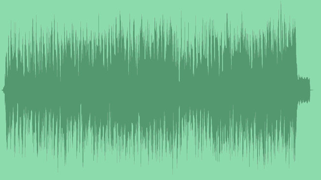 Indian Modern Future Sitar: Royalty Free Music
