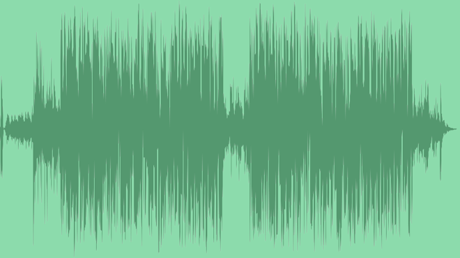 Summer Future Beat: Royalty Free Music