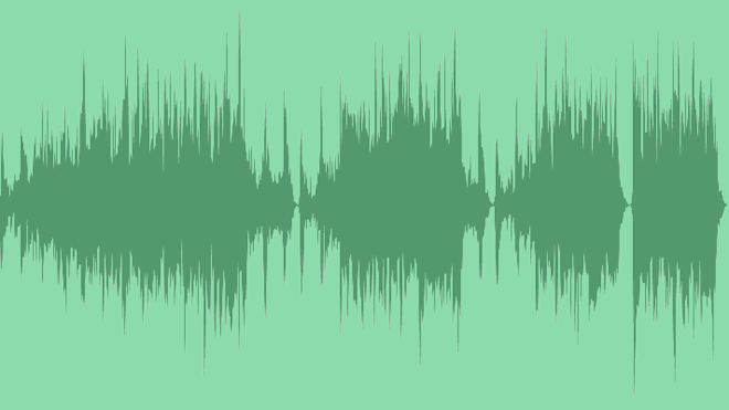 Epics: Royalty Free Music