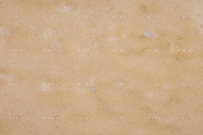 Old Stained Paper Texture Free (Paper)