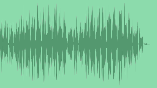 Modern Chill Hip-Hop: Royalty Free Music