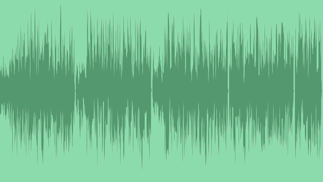 Halloween Waltz: Royalty Free Music