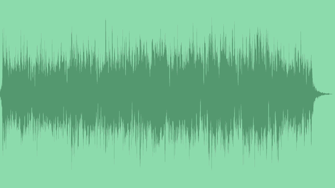 Classic Emotional Piano: Royalty Free Music
