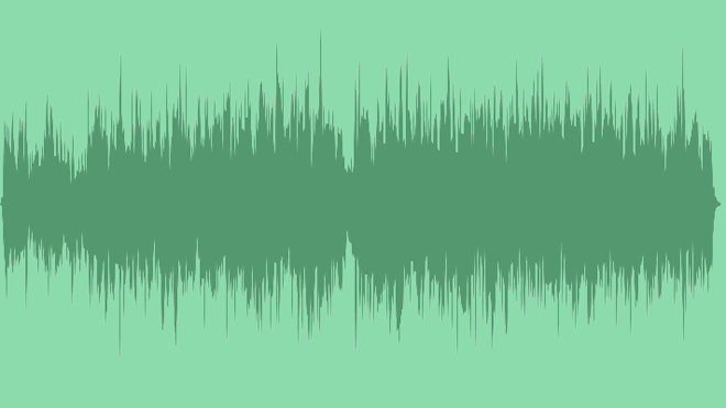 Emotional Epic Orchestra: Royalty Free Music