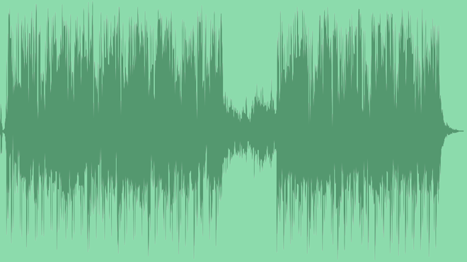 Corporate: Royalty Free Music
