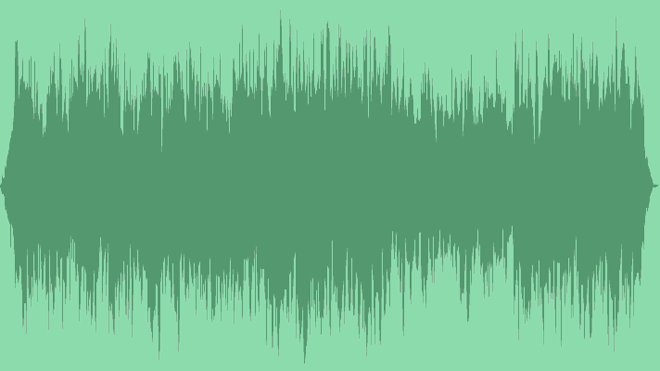Moment Of Inspiration: Royalty Free Music