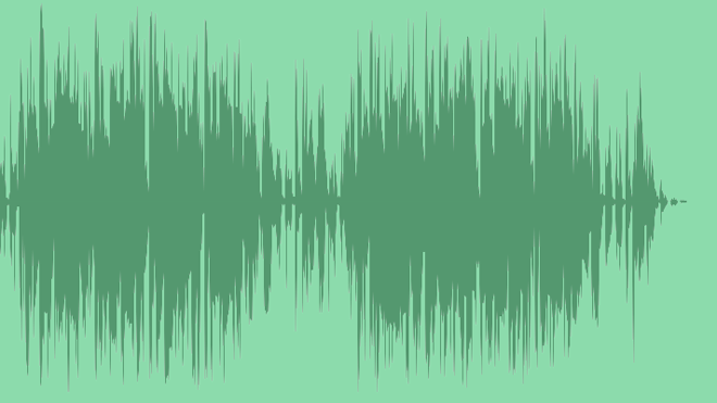 Lo-Fi Cafe Hip-Hop: Royalty Free Music