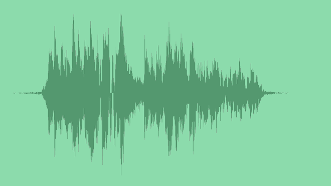 Christmas Logo: Royalty Free Music