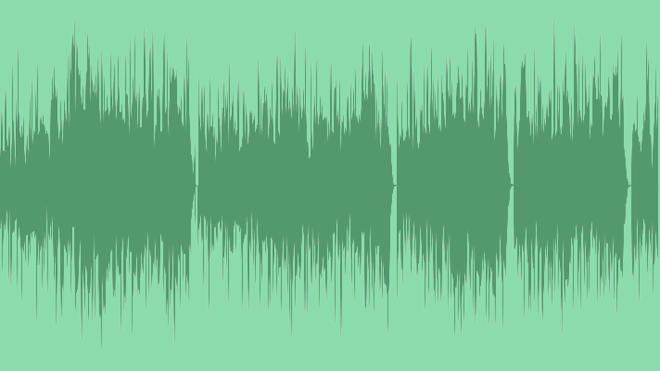 Country Pop Background: Royalty Free Music