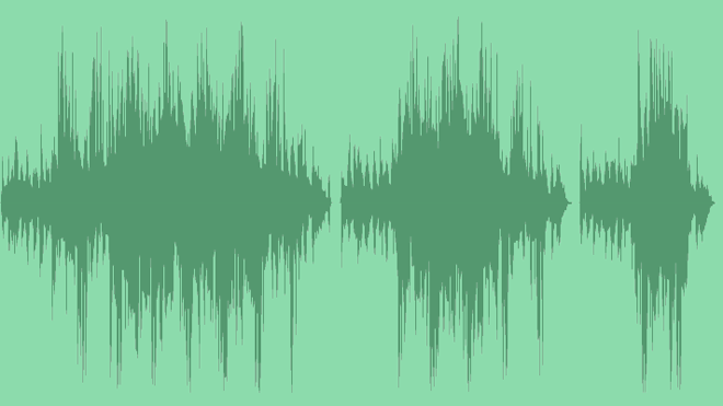 Uplift: Royalty Free Music