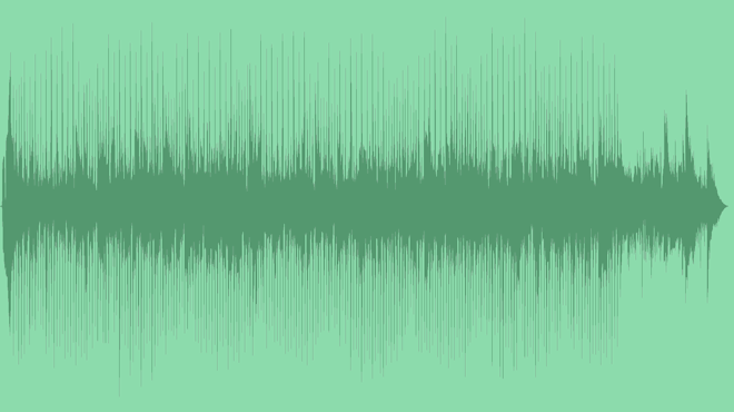 Inspiring Calm Background: Royalty Free Music