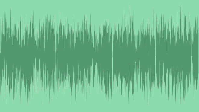 Electro Funk Joy: Royalty Free Music