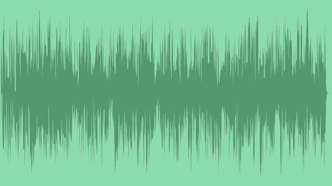 Funky Dance: Royalty Free Music