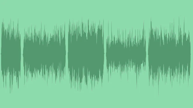 Texture Efx - Sound Effects | Motion Array