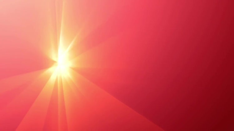 Abstract Light: Stock Motion Graphics