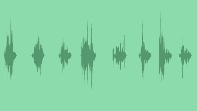 Burp - Sound Effects | Motion Array