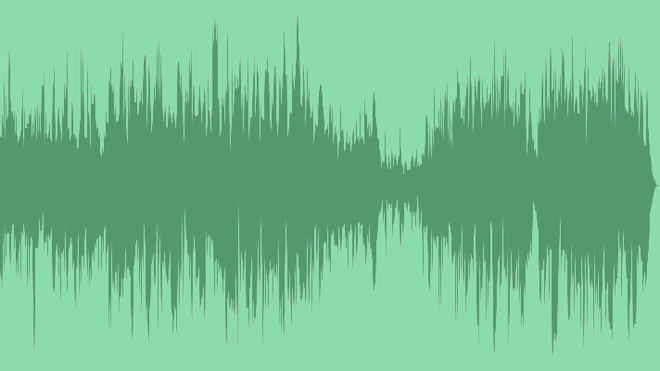 Modern Technologies: Royalty Free Music