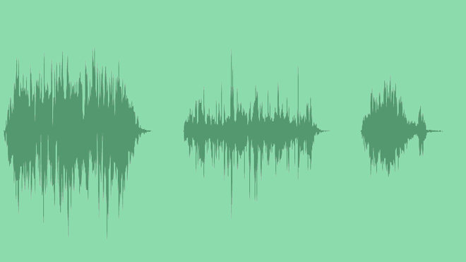 Demon Laughter - Sound Effects | Motion Array