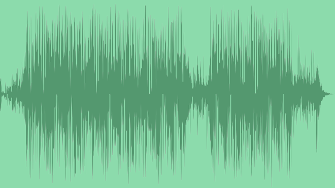 Upbeat Hip Hop: Royalty Free Music