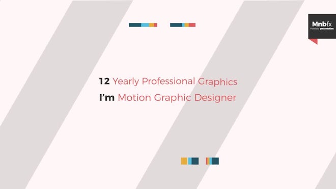 portfolio-presentation-after-effects-templates-motion-array