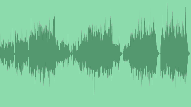 In Epic: Royalty Free Music