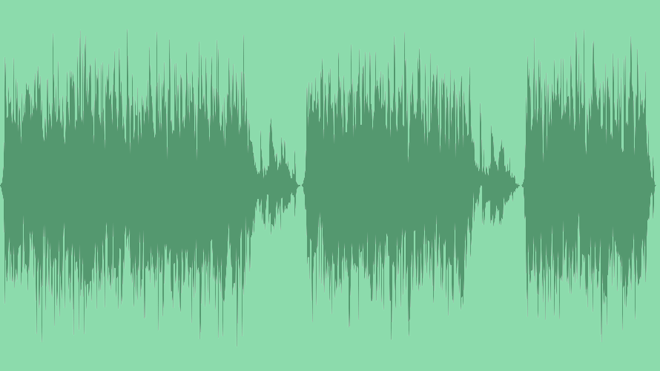 Background Ambient: Royalty Free Music