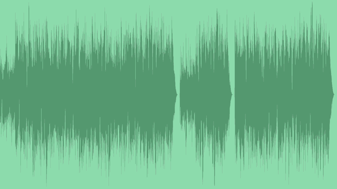 Folk and Roll: Royalty Free Music