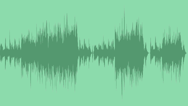 Epical: Royalty Free Music