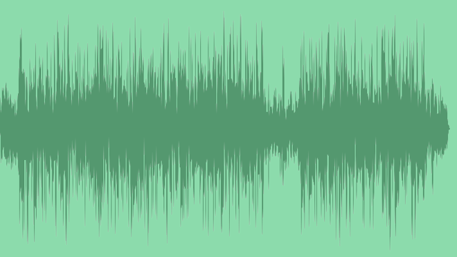 Inspiring Upbeat Rock: Royalty Free Music