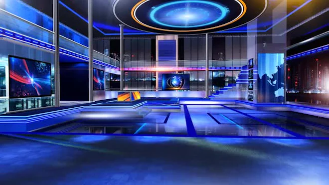 Download 58 Newsroom Motion Backgrounds - Storyblocks free newsroom background video download