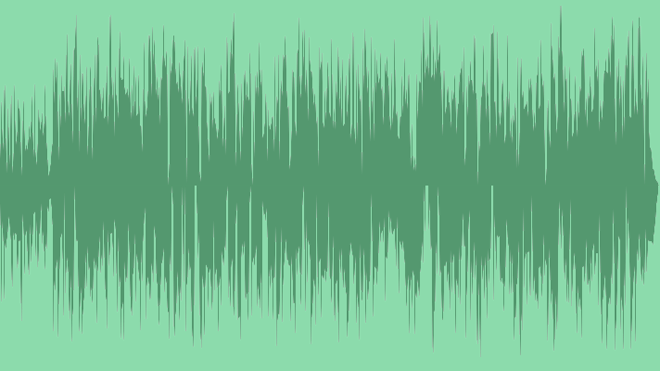 Upbeat And Uplifting Ukulele: Royalty Free Music
