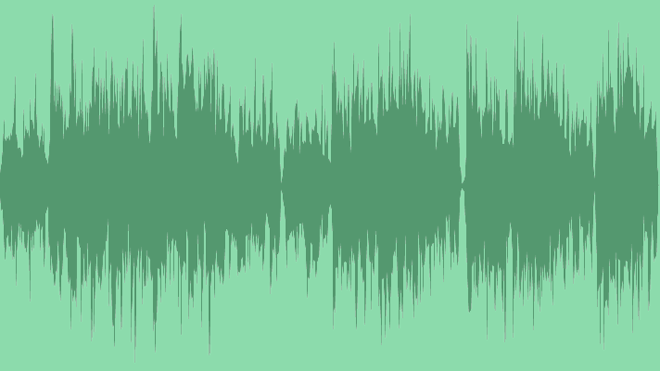 In The Epic: Royalty Free Music