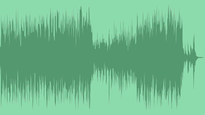 Inspirational Upbeat: Royalty Free Music