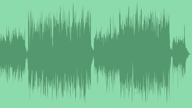 Air Inspiration: Royalty Free Music
