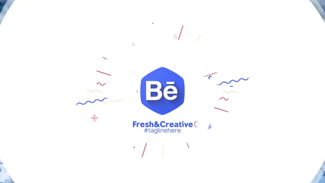 Simple Logo