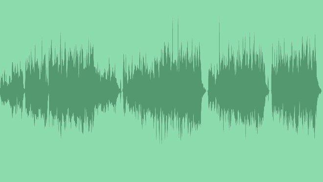 It Is Epical: Royalty Free Music