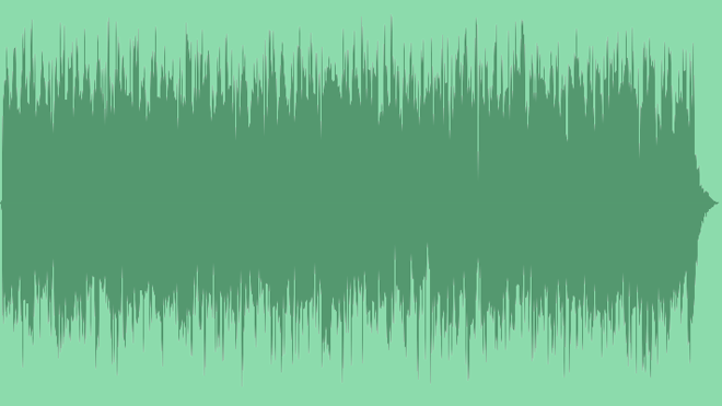 Tech Calm Ambient: Royalty Free Music