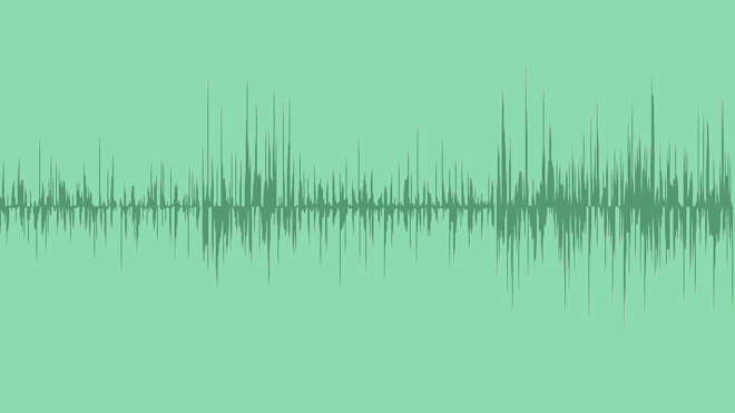 Cartoon Machine Pack: Sound Effects