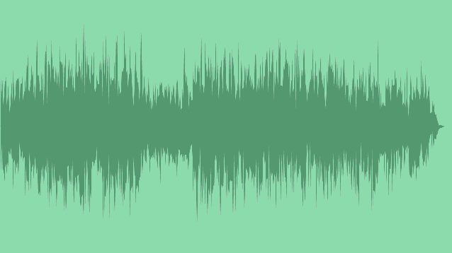 Positive Technologies: Royalty Free Music