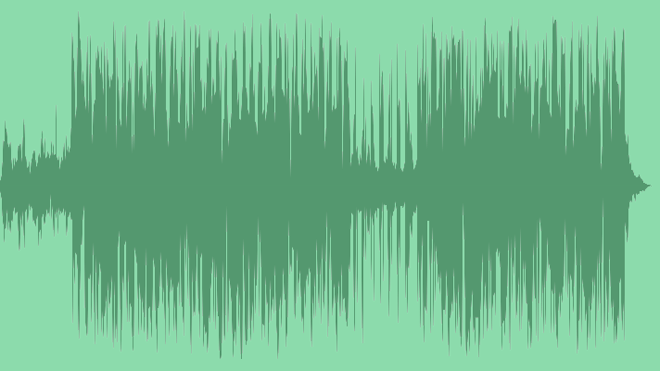 Technology: Royalty Free Music